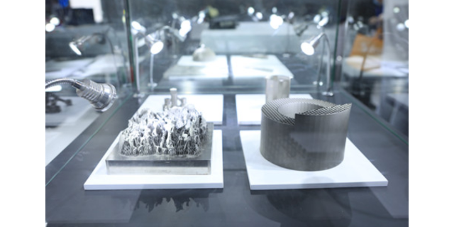 2024年中國(guó)3D打印技術(shù)與先進(jìn)陶瓷展,3D打印技術(shù)