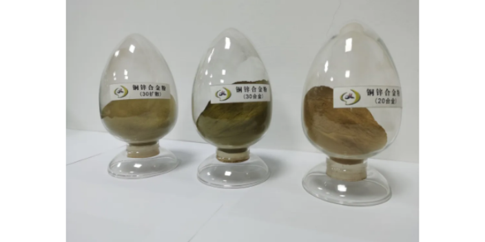 2024上海国际精密陶瓷技术展,精密陶瓷