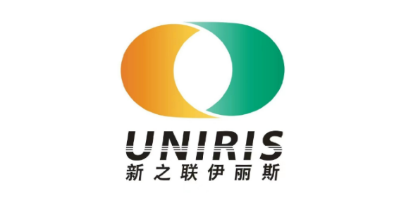 2024年3月6至8日中国国际粉体材料加工展览会 上海新之联伊丽斯供应