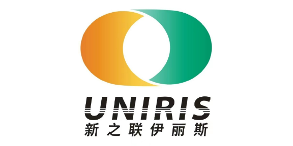2024中国国际粉体加工设备展 上海新之联伊丽斯供应