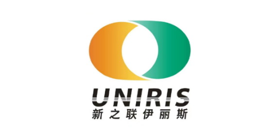 2024年3月6-8日中国国际粉体加工装备展 上海新之联伊丽斯供应