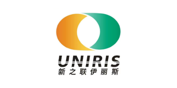 2024年3月6日上海國際粉體加工發(fā)展前沿高峰論壇,粉體加工