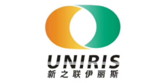2024年3月6-8日中国国际注射成形机械展 上海新之联伊丽斯供应