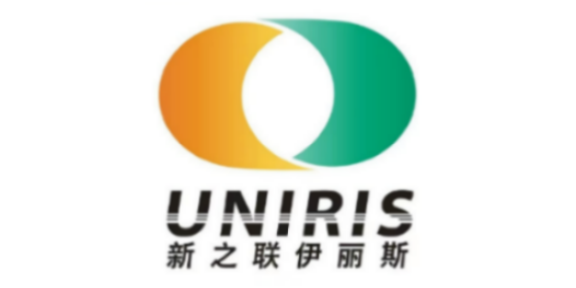 3月10日-12日中國上海市3D打印技術(shù)粉末冶金展覽會 上海新之聯(lián)伊麗斯供應(yīng)