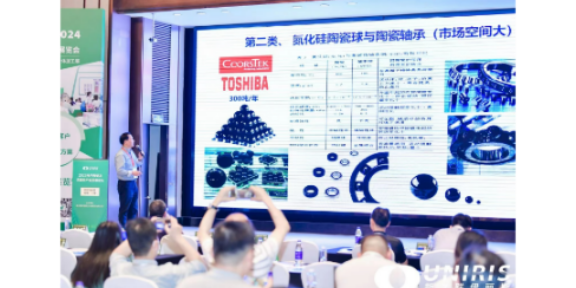 2024年3月6日中国3D打印技术设备展 上海新之联伊丽斯供应
