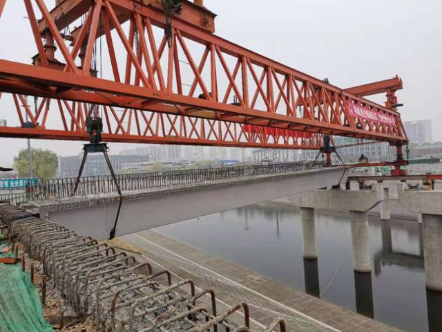 陕西市政道路桥梁工程大概价格多少,道路桥梁工程
