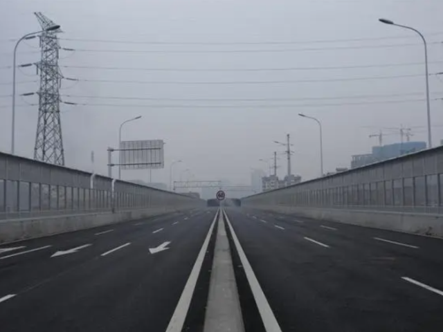 广东本地道路桥梁工程外包,道路桥梁工程