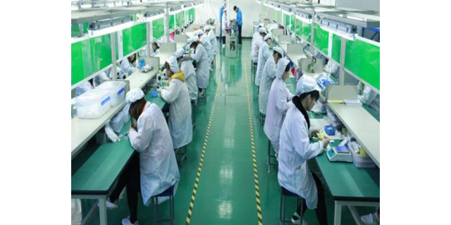 宝安区超声波加湿器生产厂家 值得信赖 深圳市鑫雅博塑胶电子供应;