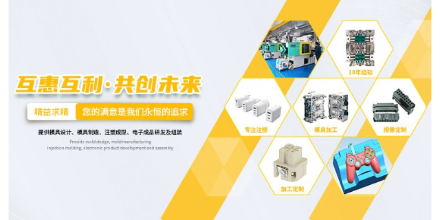 宝安区超声波加湿器厂家 欢迎来电 深圳市鑫雅博塑胶电子供应