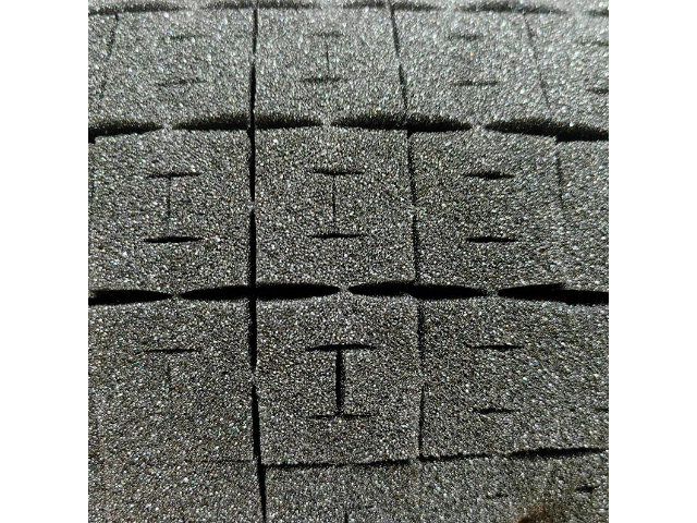 麗水無土栽培海綿 麗水市云創(chuàng)海綿制品供應(yīng)