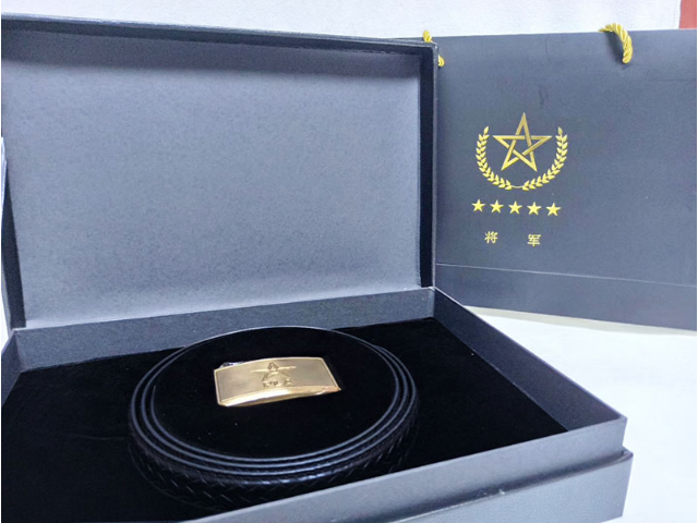 常州廠家包裝海綿定制 麗水市云創(chuàng)海綿制品供應(yīng)