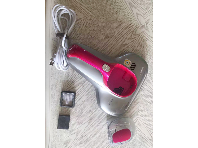 丽水聚氨酯过滤海绵 丽水市云创海绵制品供应