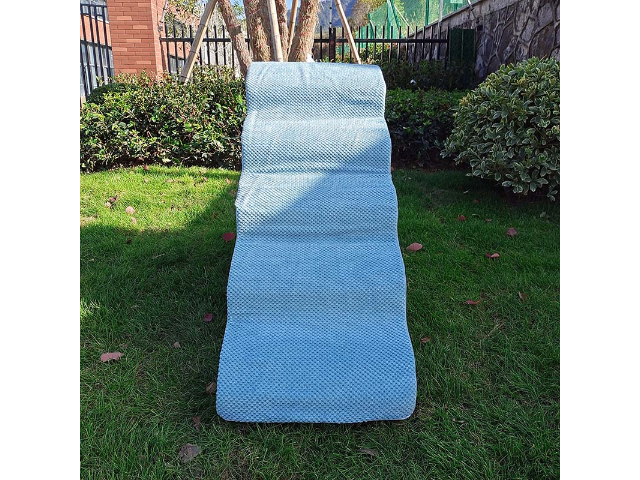 麗水老年寵物海綿爬梯臺階 麗水市云創(chuàng)海綿制品供應(yīng)