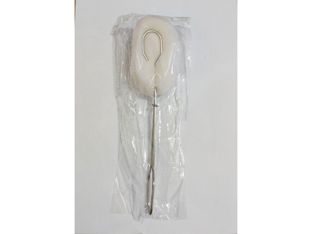 丽水家用杯刷海绵神器 丽水市云创海绵制品供应