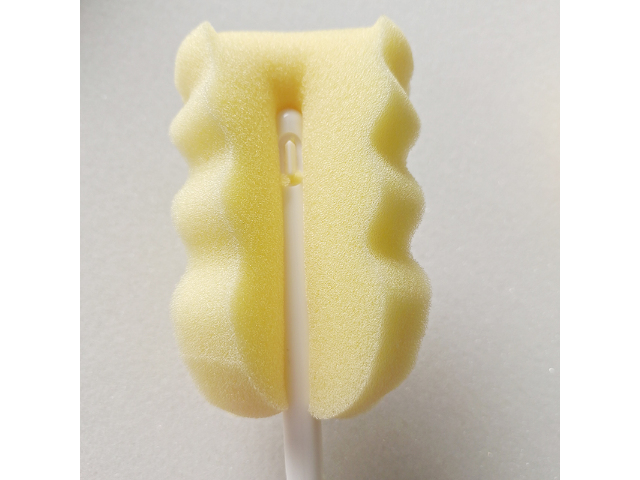 辦公室小巧便攜海綿杯刷生產(chǎn)廠(chǎng) 麗水市云創(chuàng)海綿制品供應(yīng)