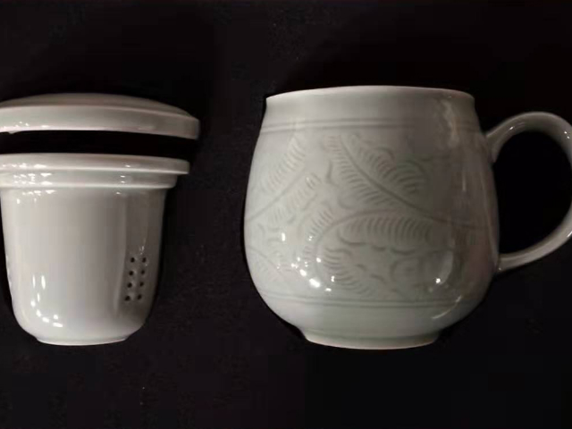 麗水圓柱形長條海綿定制 麗水市云創海綿制品供應