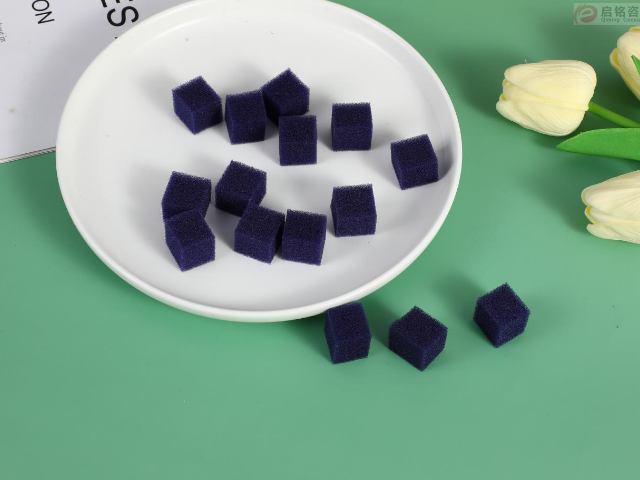 麗水方形顆粒海綿 麗水市云創(chuàng)海綿制品供應(yīng)