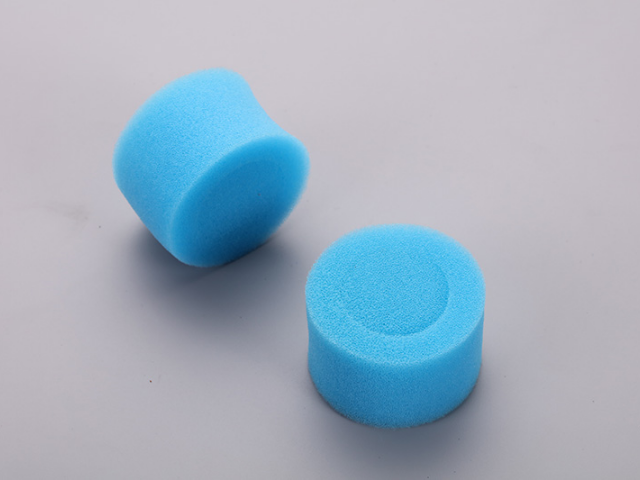 麗水定制圓形海綿 麗水市云創(chuàng)海綿制品供應(yīng);