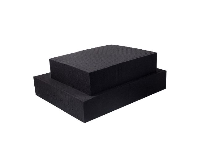 麗水網格海綿包裝 麗水市云創海綿制品供應