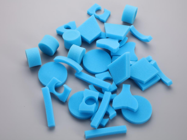 麗水小圓柱海綿定制 麗水市云創(chuàng)海綿制品供應(yīng)