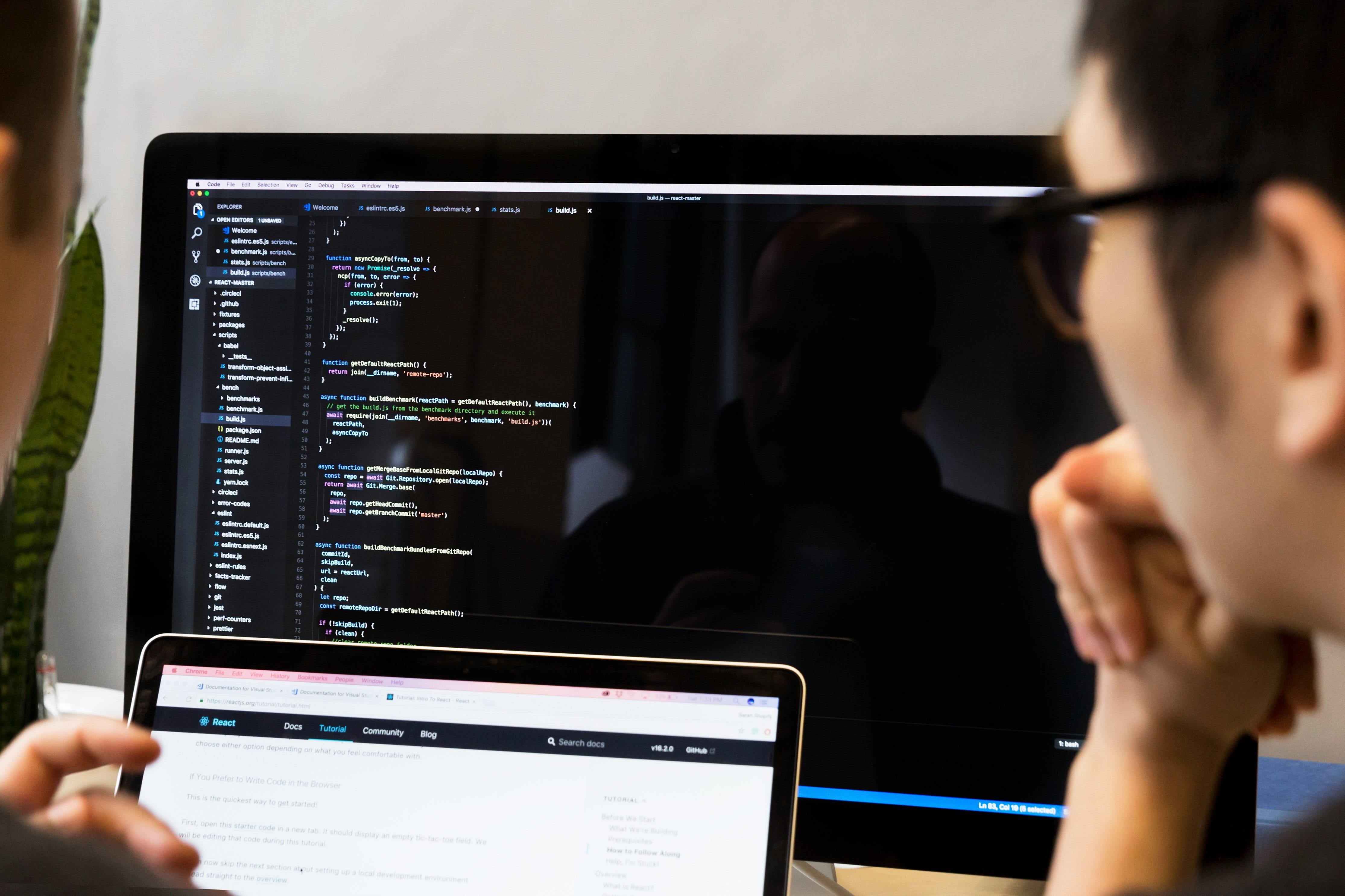 企业建立ERP系统的流程