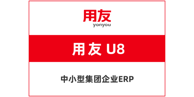 广州畅捷通管理软件标准报价,管理软件