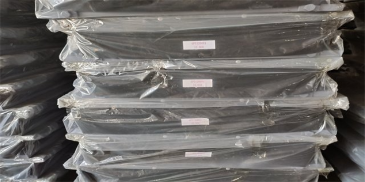 江西现代盆式橡胶支座直销价格 服务至上 衡水鱼漫科技供应