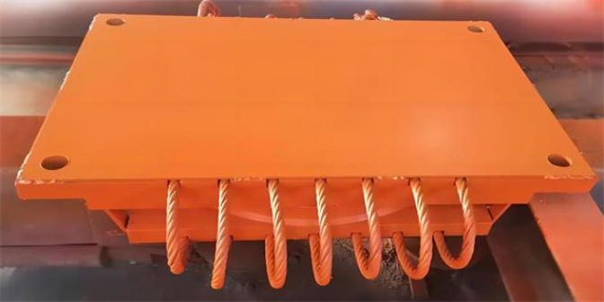 宁夏生产定制拉索球形支座货源充足 服务为先 衡水鱼漫科技供应