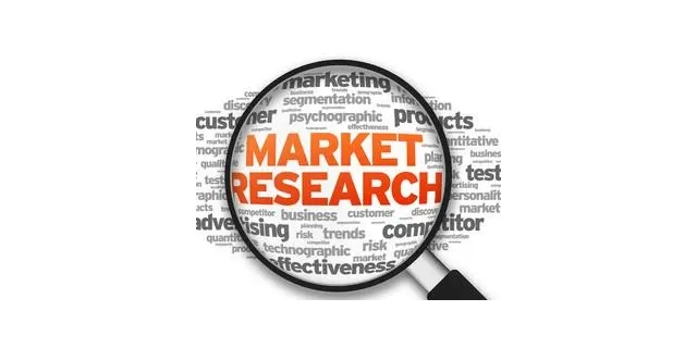 南京信息化市场调研包含,市场调研