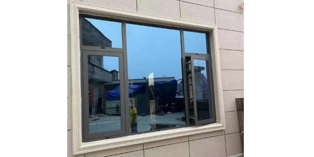 北京厕所断桥铝门窗厂家批发价,断桥铝门窗