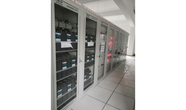 贵州变电站智能辅助控制系统供应商,智能辅助控制系统
