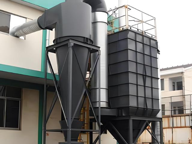 长沙废气处理设备 环保设备 欢迎来电 苏州天之洁环保科技供应