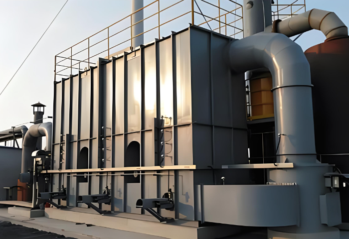 长沙voc废气治理设备生产厂家 值得信赖 苏州天之洁环保科技供应;