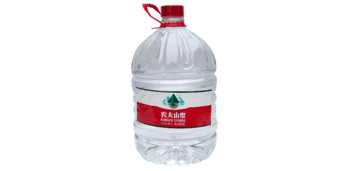 上海通常桶装水订水