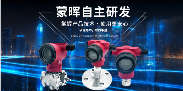 上海流量计备件 服务至上 上海市蒙晖机电科技供应