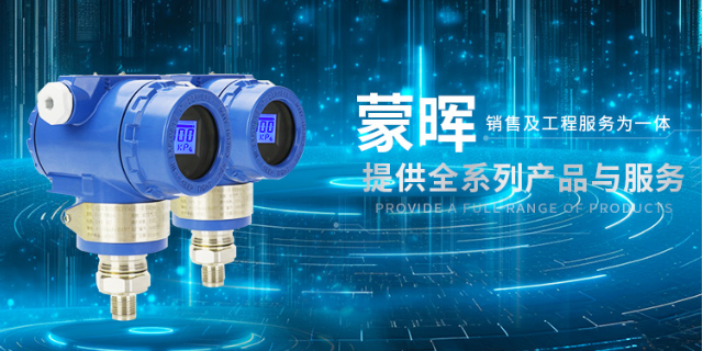 上海檢驗(yàn)流量計(jì) 上海市蒙暉機(jī)電科技供應(yīng)
