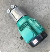 低温驱动泵产品介绍,驱动泵