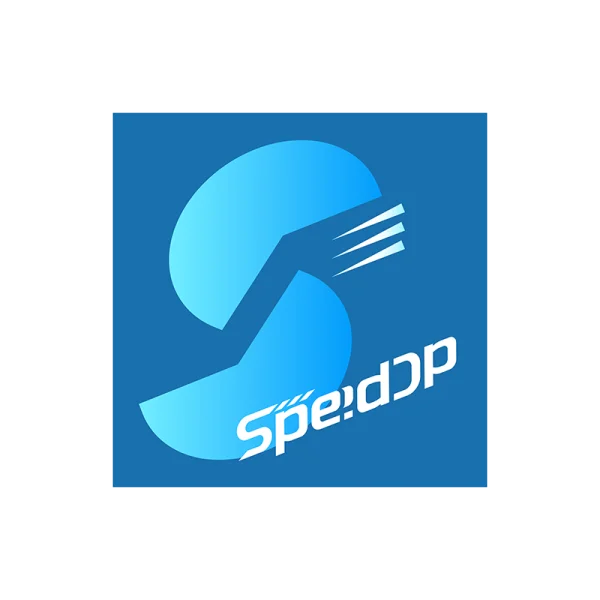 SpeedDP深度學(xué)習(xí)算法開發(fā)平臺
