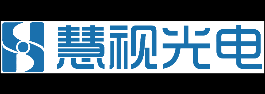 网络目标检测市场报价