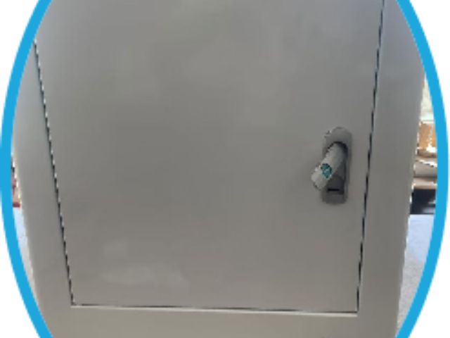 福建智能视觉滴定仪哪家好 诚信服务 南京熙岳智能科技供应