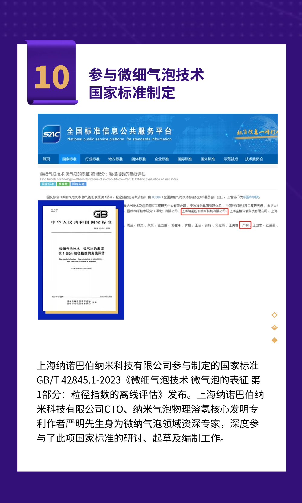 上海纳诺巴伯2023年度回顾!_上海纳诺巴伯纳米科技有限公司