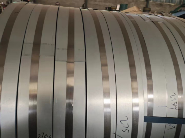 廣東如何天一JDG管市價(jià) 歡迎來(lái)電 杭州天一實(shí)業(yè)供應(yīng)