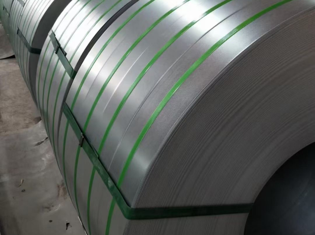 天津加工天一JDG管銷售價格 來電咨詢 杭州天一實業(yè)供應