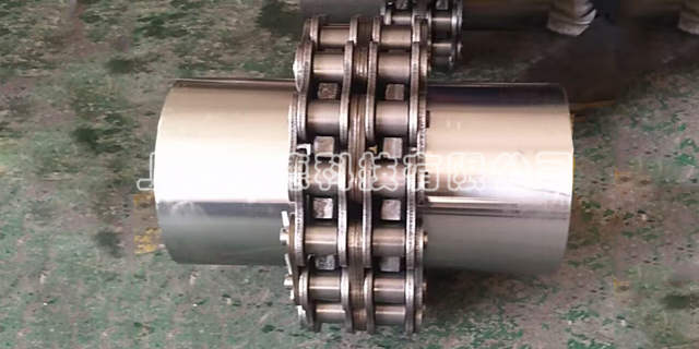 鄭州聯(lián)軸器一般多少錢 上海昕德供應(yīng)