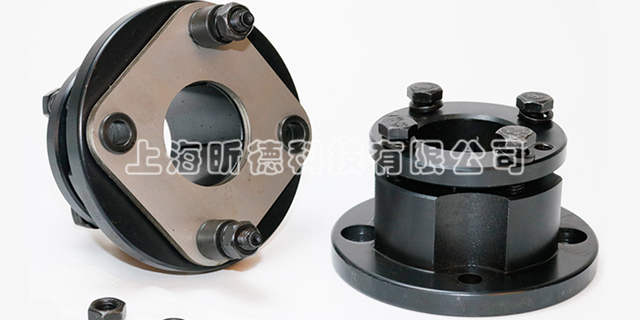 杭州聯(lián)軸器廠家 上海昕德供應(yīng)