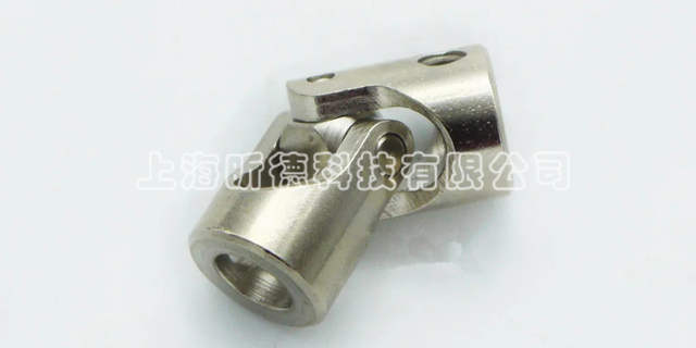 廣東六角花鍵萬向節(jié)哪家強(qiáng) 上海昕德供應(yīng)
