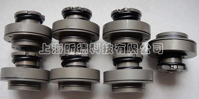 江蘇模切機分割器用扭力限制器廠家直銷 上海昕德供應
