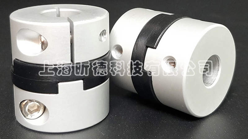 深圳聯(lián)軸器批發(fā)廠家 上海昕德供應(yīng)