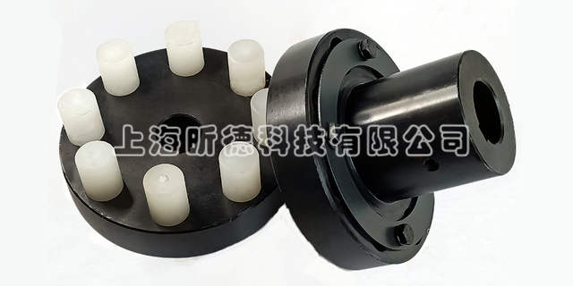 成都帶軸套萬向軸生產(chǎn)廠 上海昕德供應