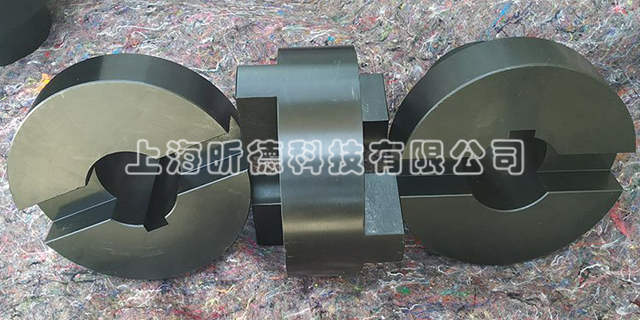 遼寧重型叉頭萬(wàn)向軸制造廠 上海昕德供應(yīng)